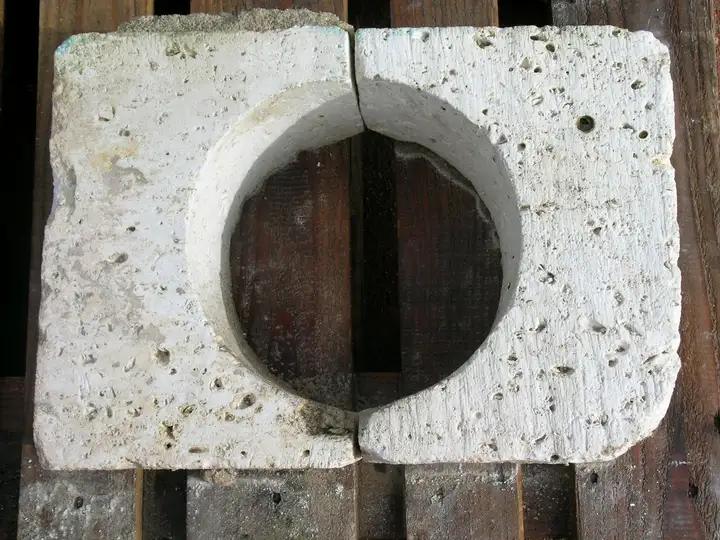 Petit oeil de boeuf