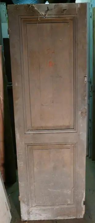 Porte de placard