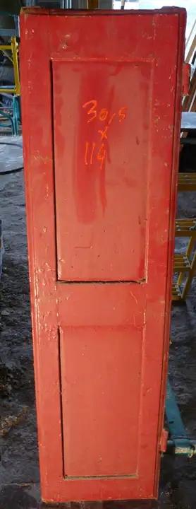 Porte de placard